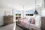 24 Mcclelland Road, Christchurch - Carousel 8