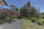 300 Hunua Road, Papakura - Carousel 30