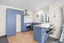 27B Challinor Street, Pakuranga, Auckland - Carousel 10