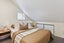 16/14 Brougham Street, Addington, Christchurch - Carousel 9