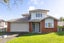 9 Motiti Street, Warkworth, Warkworth - Carousel 28