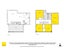 80D Hutton Street, Otahuhu, Auckland - Carousel 16