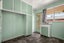 9 Ashworth Street, Alexandra, Alexandra - Carousel 11