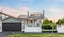 54 Lucerne Road, Remuera, Auckland City, Auckland - Carousel 27
