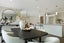 12 Isobel Road, Greenhithe, Auckland - Carousel 9