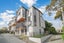 5a Parawai Crescent, Ponsonby, Auckland City, Auckland - Carousel 18