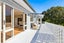 18 Gibson Place, Mellons Bay, Manukau City, Auckland - Carousel 12