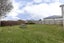 237 Huatoki Street, Upper Vogeltown, New Plymouth - Carousel 9