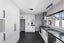 15 Kevin Street, Hoon Hay, Christchurch - Carousel 9