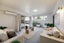 32D Campbell Street, Leamington, Cambridge - Carousel 3