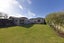 37 Searells Road, Strowan, Christchurch - Carousel 23