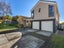 29 Townhead Crescent, Bethlehem, Tauranga - Carousel 3