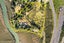1380 Hibiscus Coast Highway, Puhoi, Rodney, Auckland - Carousel 26