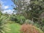 96 Skibo Street, Kew, Dunedin - Carousel 6