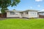 20 Lugton Street, Nawton, Hamilton - Carousel 3
