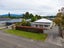 10 Lampard Street, Methven, Methven - Carousel 5