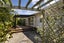 25 Churchill Avenue, Richmond, Richmond - Carousel 22