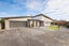 65A Rosalie Terrace, Kelvin Grove, Palmerston North - Carousel 1
