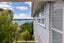 3 Veronica Street, Paihia, Paihia - Carousel 9