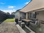 16 Takahe Avenue, Takanini, Auckland - Carousel 20
