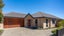 7 Napoli Way, The Wood, Nelson - Carousel 1