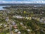 37B Ocean Road, Surfdale, Waiheke Island - Carousel 26