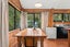 6 Kaiuru Avenue, Pukawa, Taupo, Waikato - Carousel 17