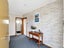 53 Hartley Terrace, Massey, Auckland - Carousel 15