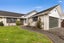 95 John F Kennedy Drive, Milson, Palmerston North - Carousel 3