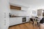1B Kidds Way, Albert Town, Wānaka - Carousel 6