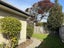 8/23 Frederick Street, Waltham, Christchurch - Carousel 15