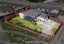 8 Marr Road, Manurewa, Auckland - Carousel 19