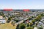 38A Peachgrove Road, Hamilton East, Hamilton - Carousel 24