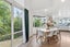 9 Kelvin Place, Hamilton East, Hamilton - Carousel 10