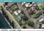 8 Keitha Place, Kinloch, Taupō - Carousel 27