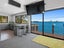 126 Reotahi Road, Whangārei Heads - Carousel 14