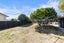 183 Redwood Street, Witherlea, Blenheim - Carousel 26