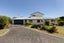 72 Dalton Drive, Papamoa Beach, Papamoa - Carousel 1
