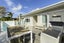 49A Christopher Street, Tauranga South, Tauranga - Carousel 6