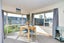 2/5 Rossiter Avenue, Redwood, Christchurch - Carousel 7