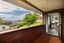 25A Benfield Avenue, Mount Albert, Auckland - Carousel 8