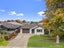 8 Montrose Place, Pyes Pa, Tauranga - Carousel 1