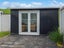 125 Hickford Road, Foxton, Foxton - Carousel 34