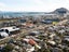 433A Maunganui Road, Mount Maunganui, Mount Maunganui - Carousel 17