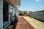 153B Eversham Road, Mount Maunganui, Mount Maunganui - Carousel 10