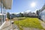 249 Malfroy Road, Utuhina, Rotorua - Carousel 18
