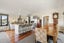 131 Overtoun Terrace, Hataitai, Wellington - Carousel 5