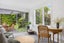 457 Ilam Road, Bryndwr, Christchurch - Carousel 10