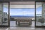 2/88 Lake Terrace, Taupo - Carousel 1