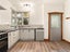 36 Easther Crescent, Kew, Dunedin - Carousel 8